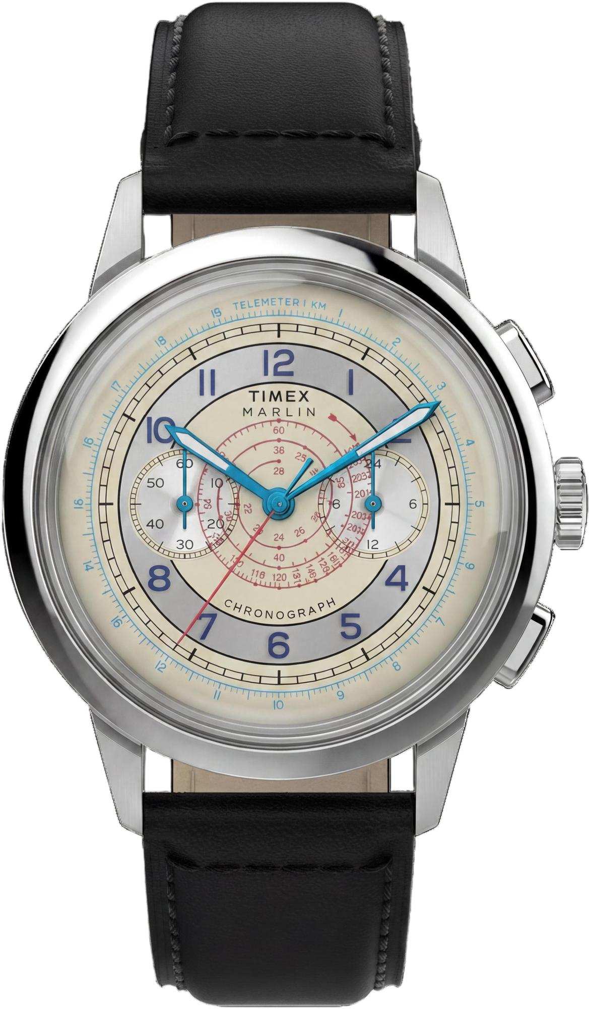 Timex TW6A01200