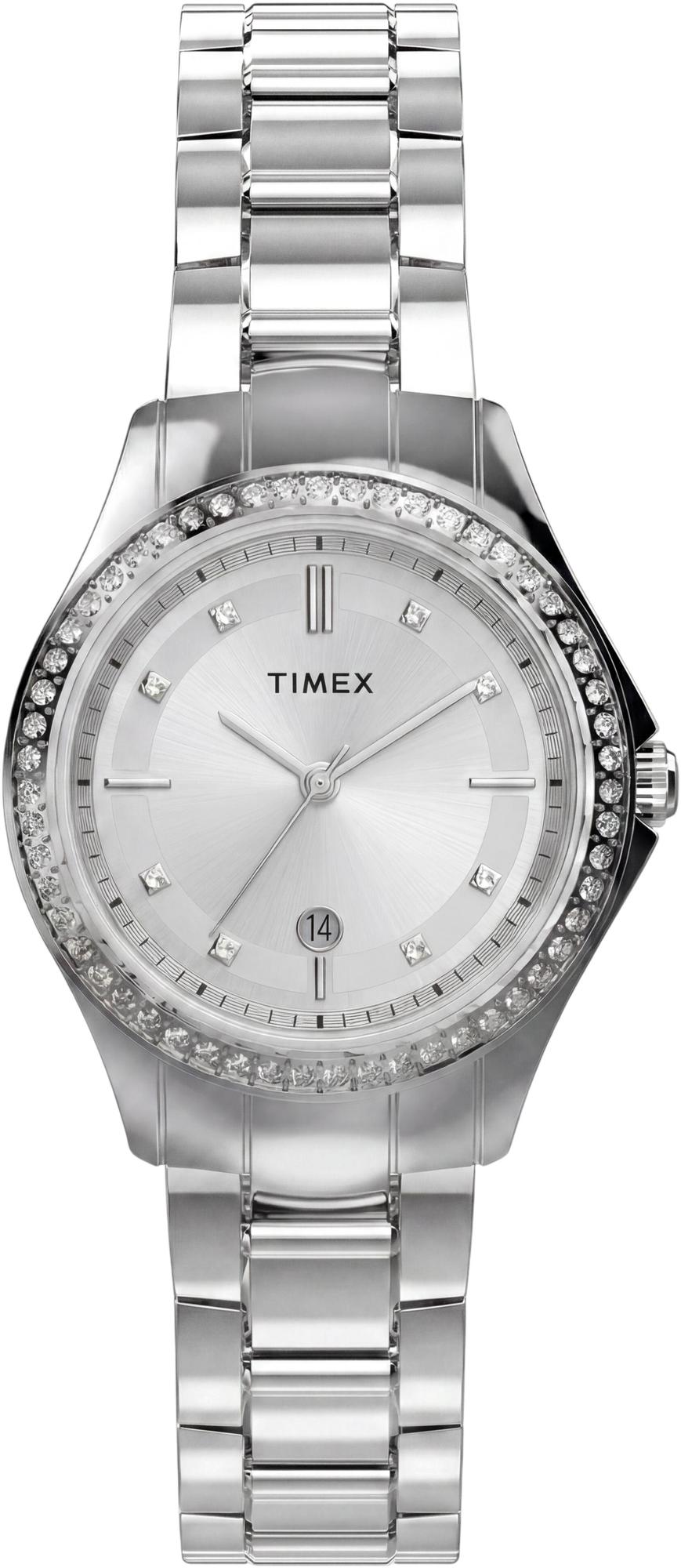 Zegarek Timex TW6A04500