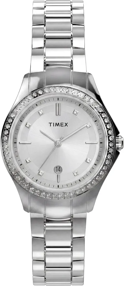 Timex TW6A04500 - zdjęcie 1