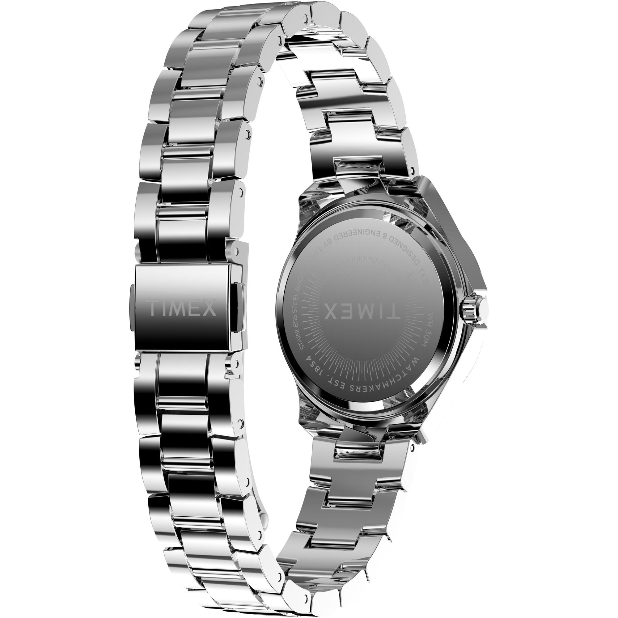 Timex TW6A04500 zegarek - miniatura 6