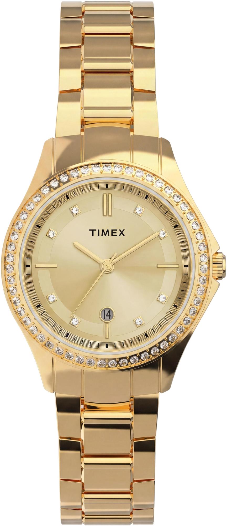 Zegarek Timex TW6A04600