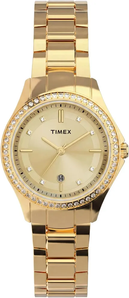 Timex TW6A04600 - zdjęcie 1