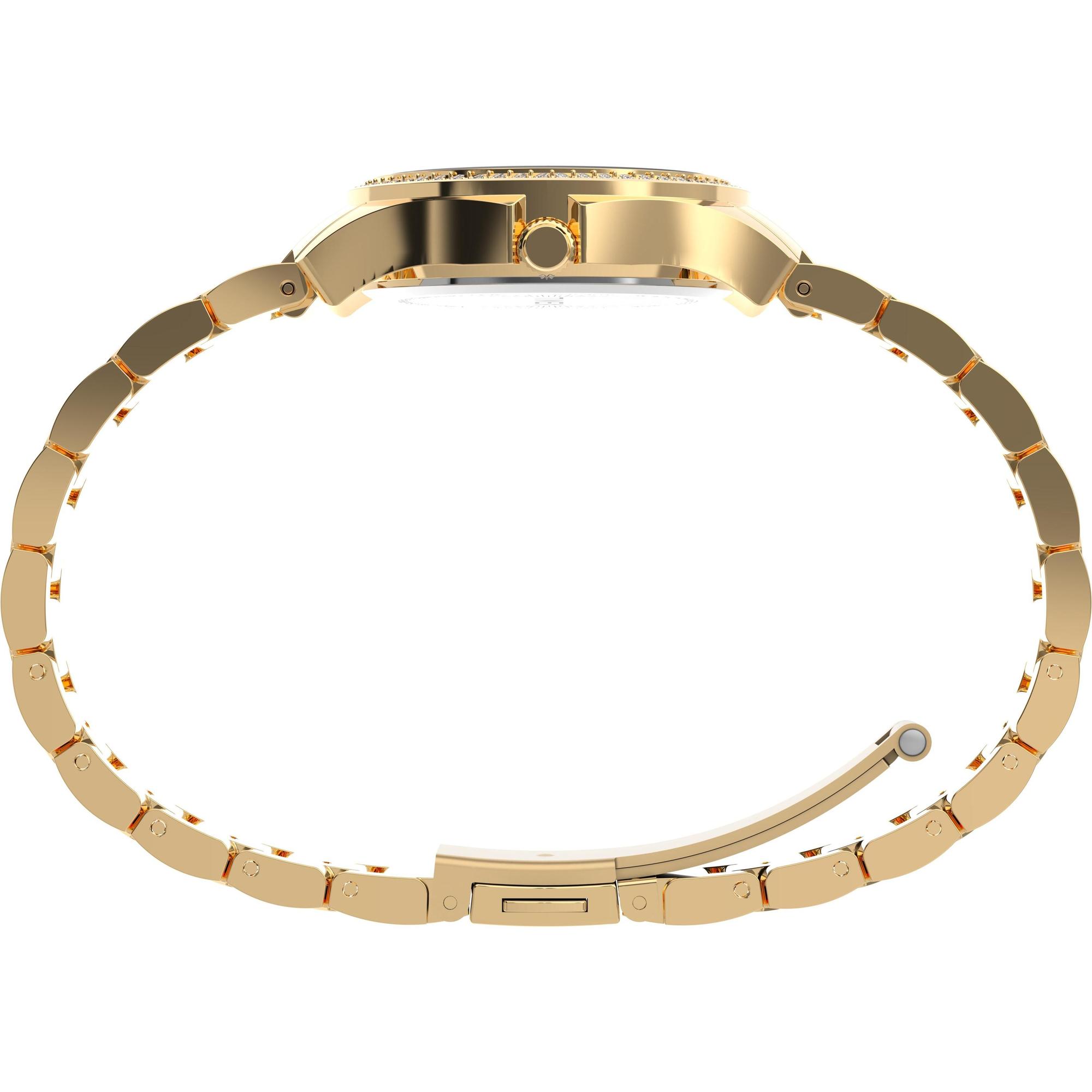 Timex TW6A04600 zegarek - miniatura 5
