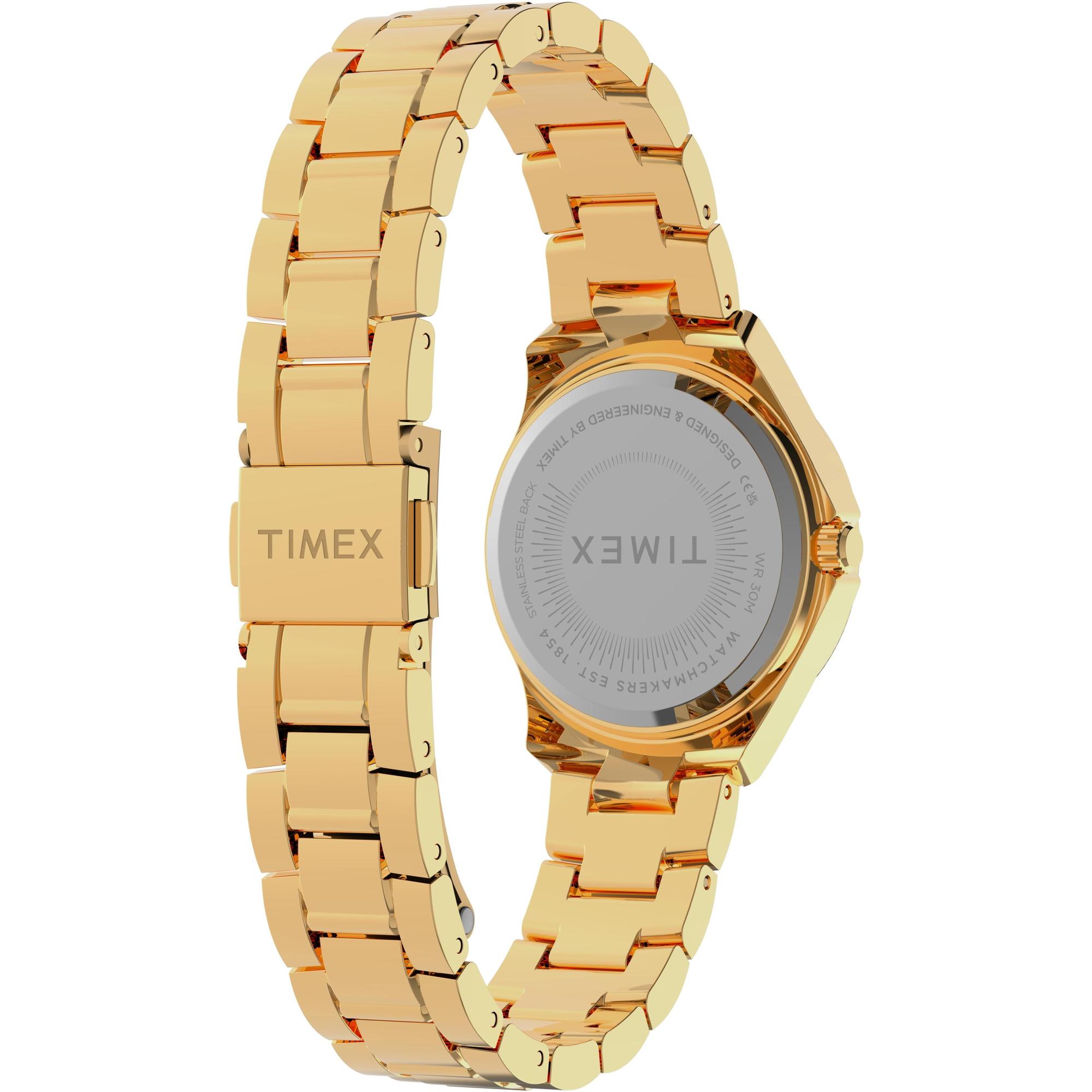 Timex TW6A04600 zegarek - miniatura 6