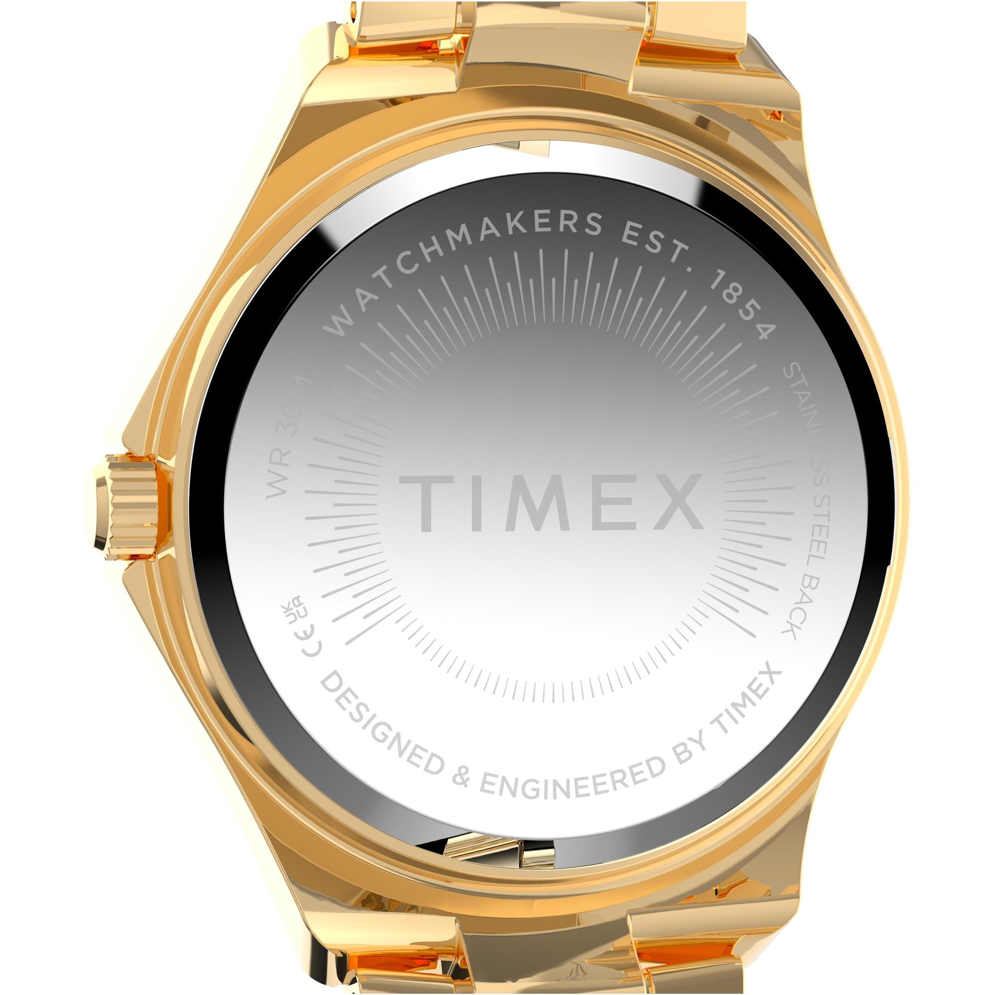Timex TW6A04600 zegarek - miniatura 7
