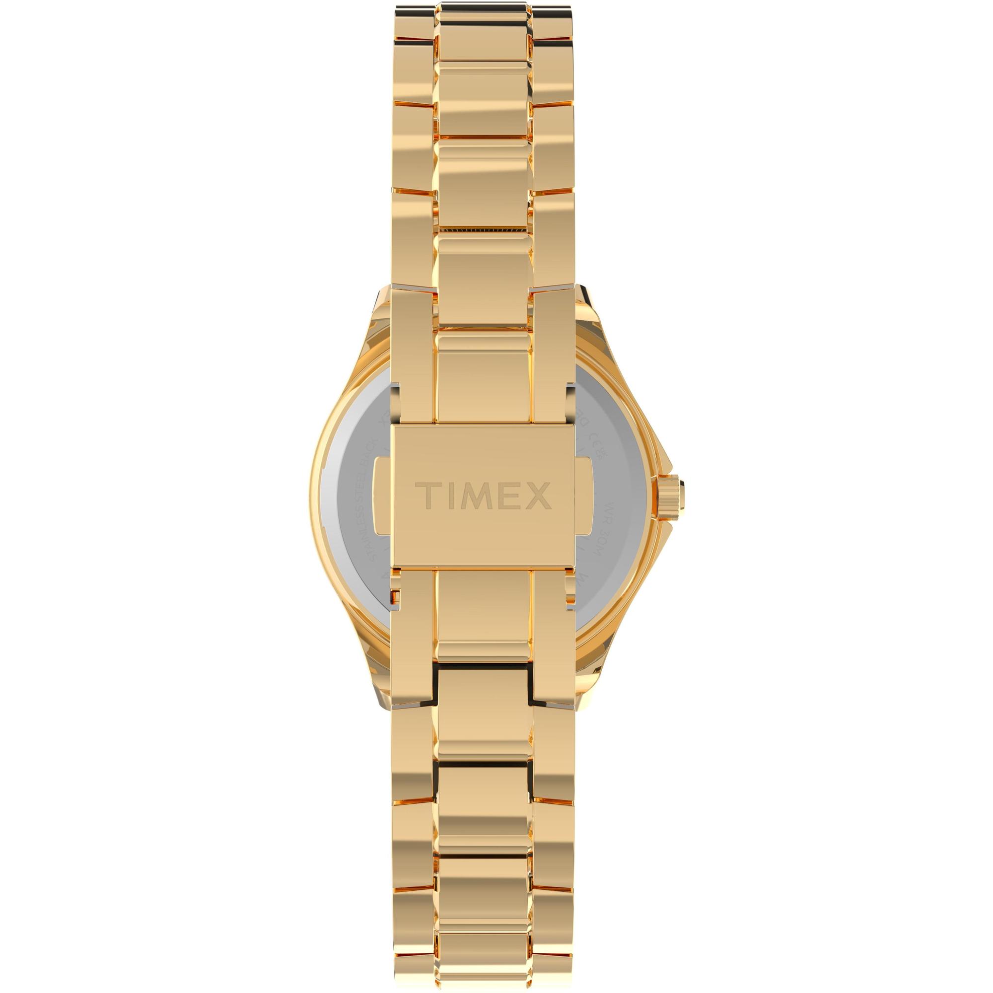 Timex TW6A04600 zegarek - miniatura 8
