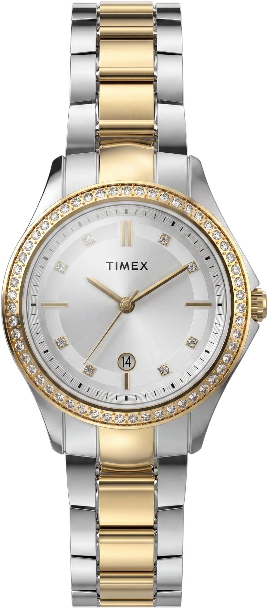 Zegarek Timex TW6A04700