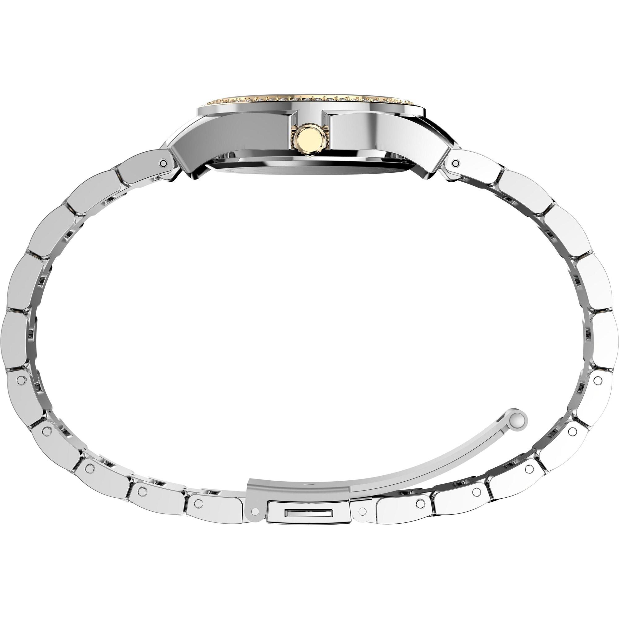 Timex TW6A04700 zegarek - miniatura 5