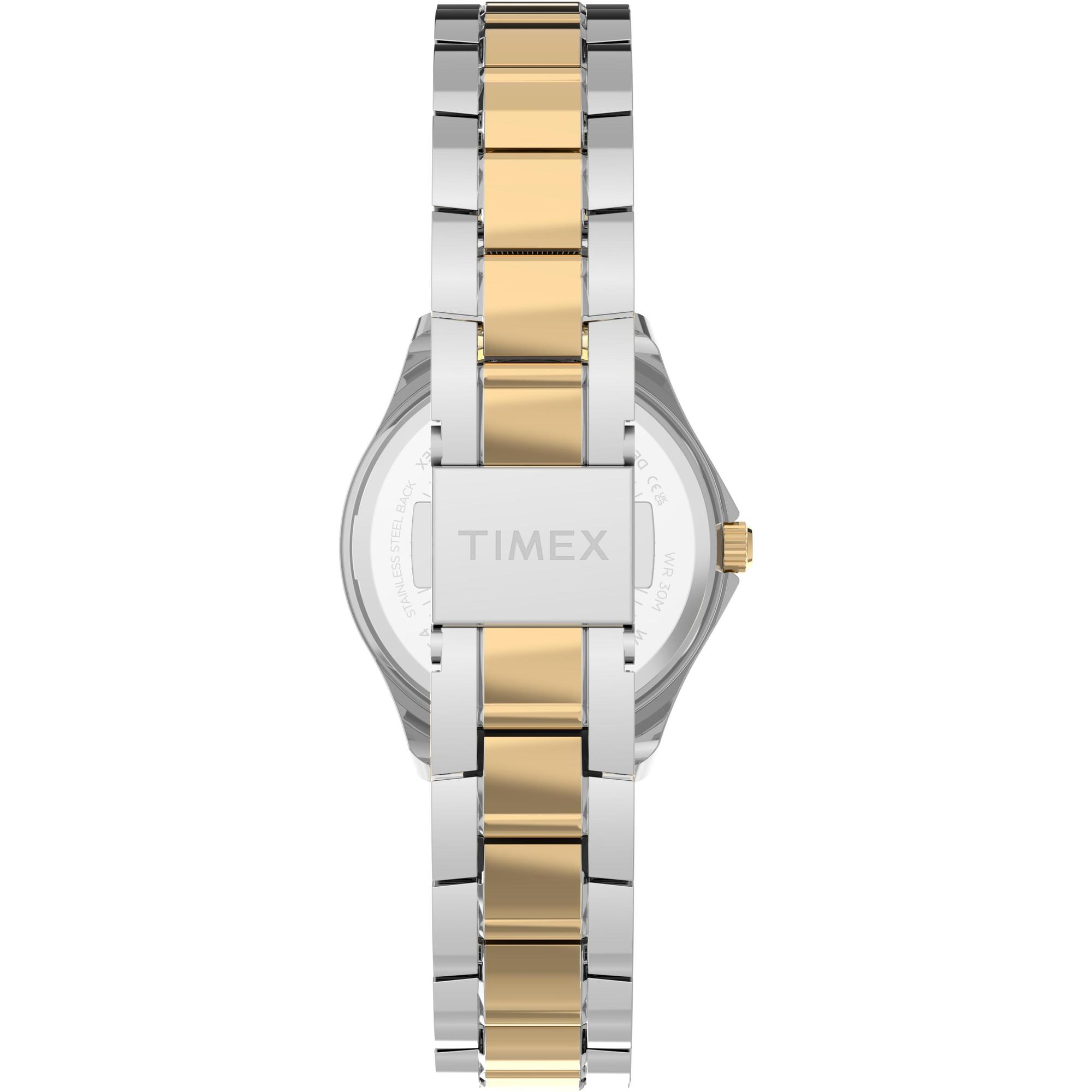 Timex TW6A04700 zegarek - miniatura 7