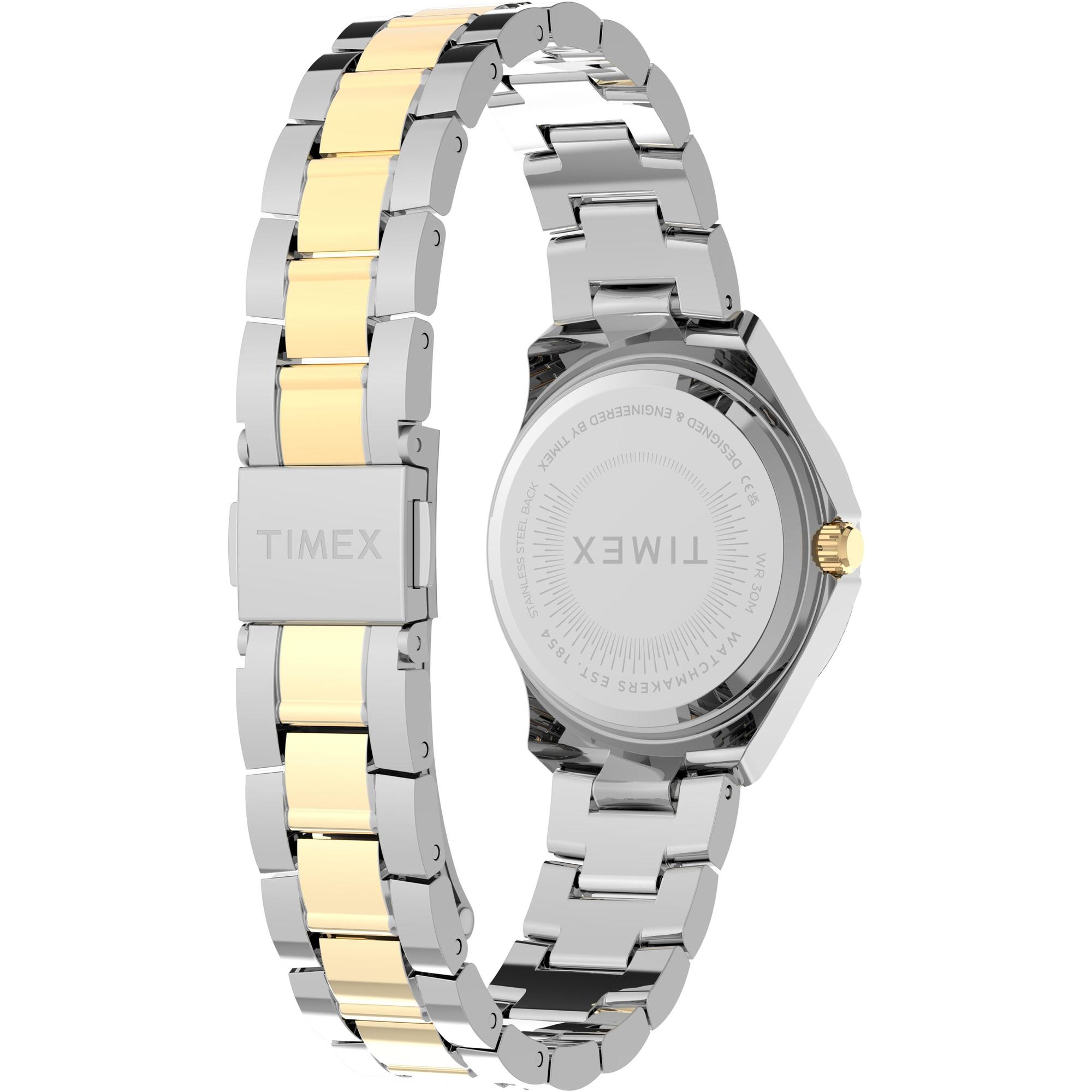 Timex TW6A04700 zegarek - miniatura 6