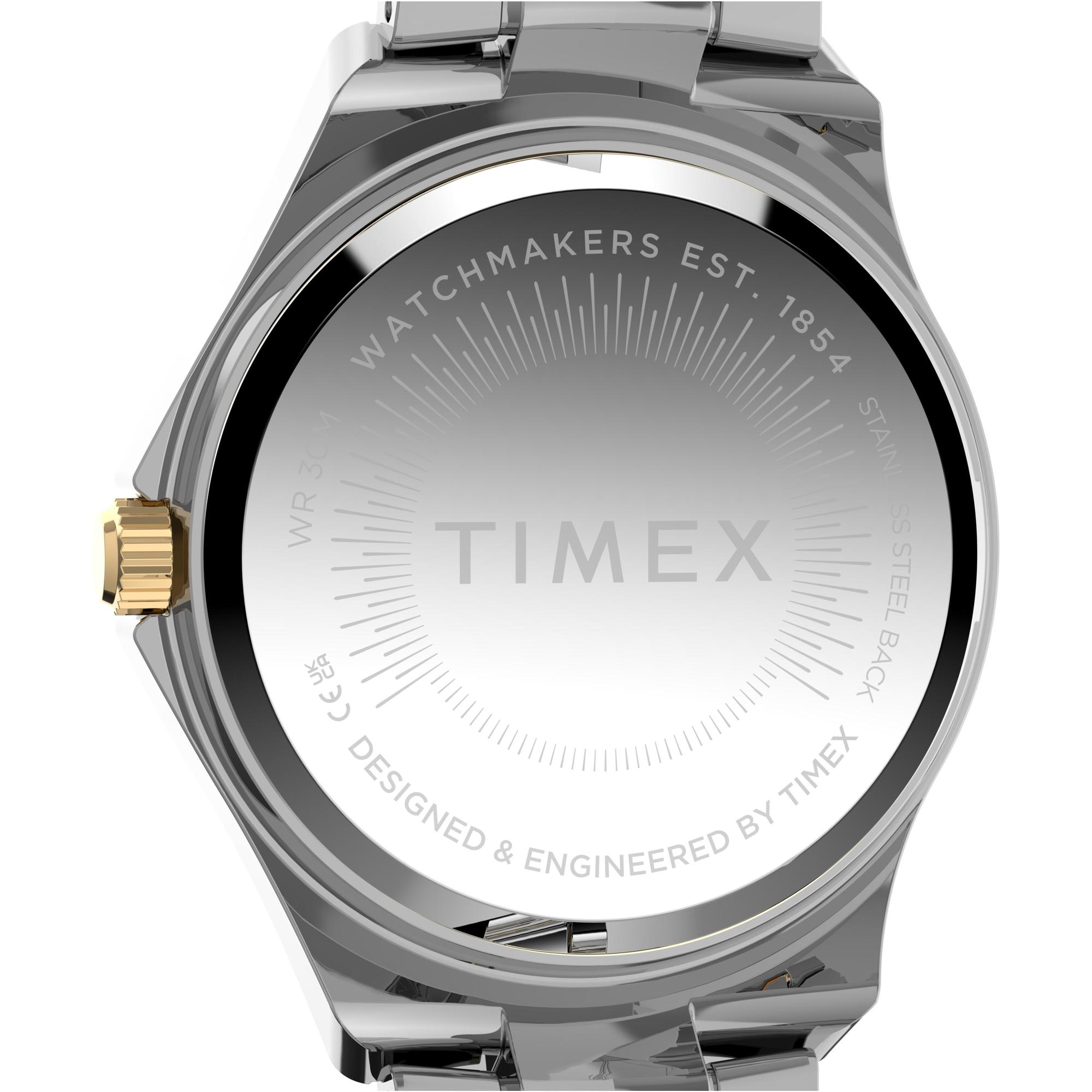 Timex TW6A04700 zegarek - miniatura 8