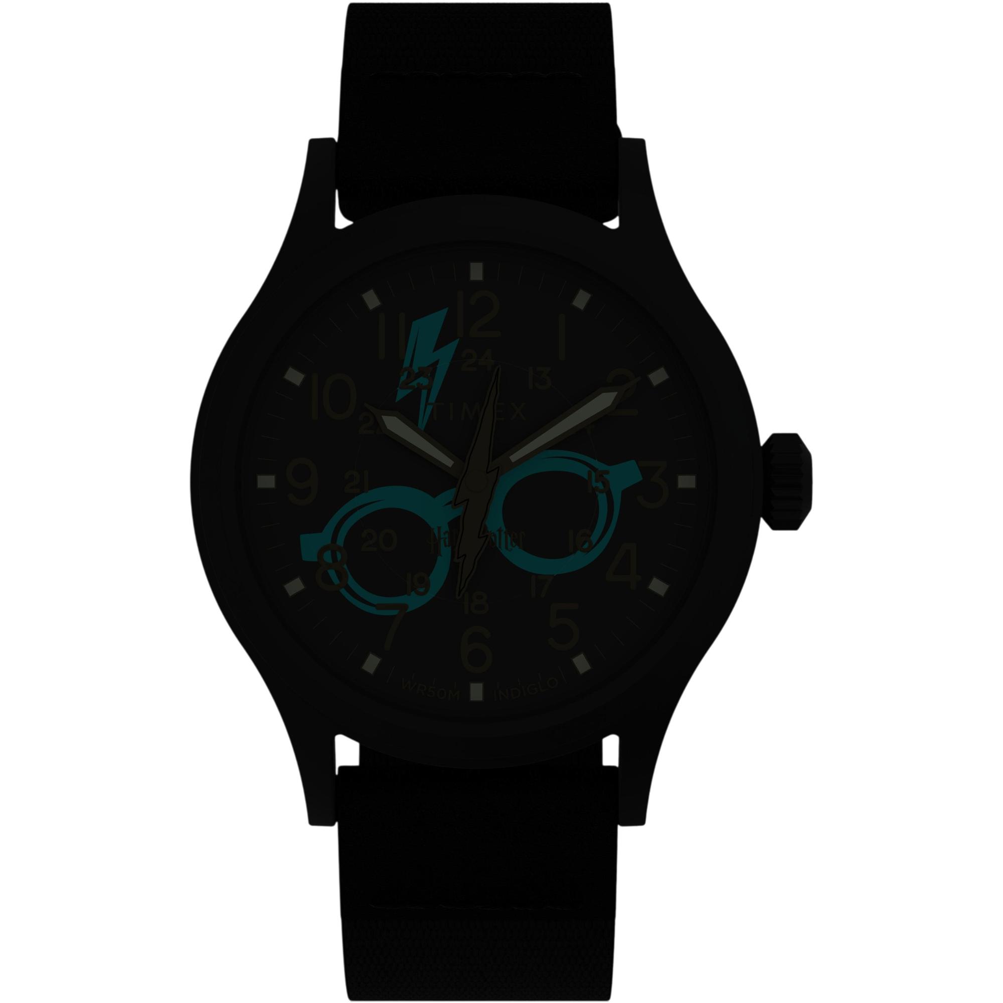 Timex TW6A05700 zegarek