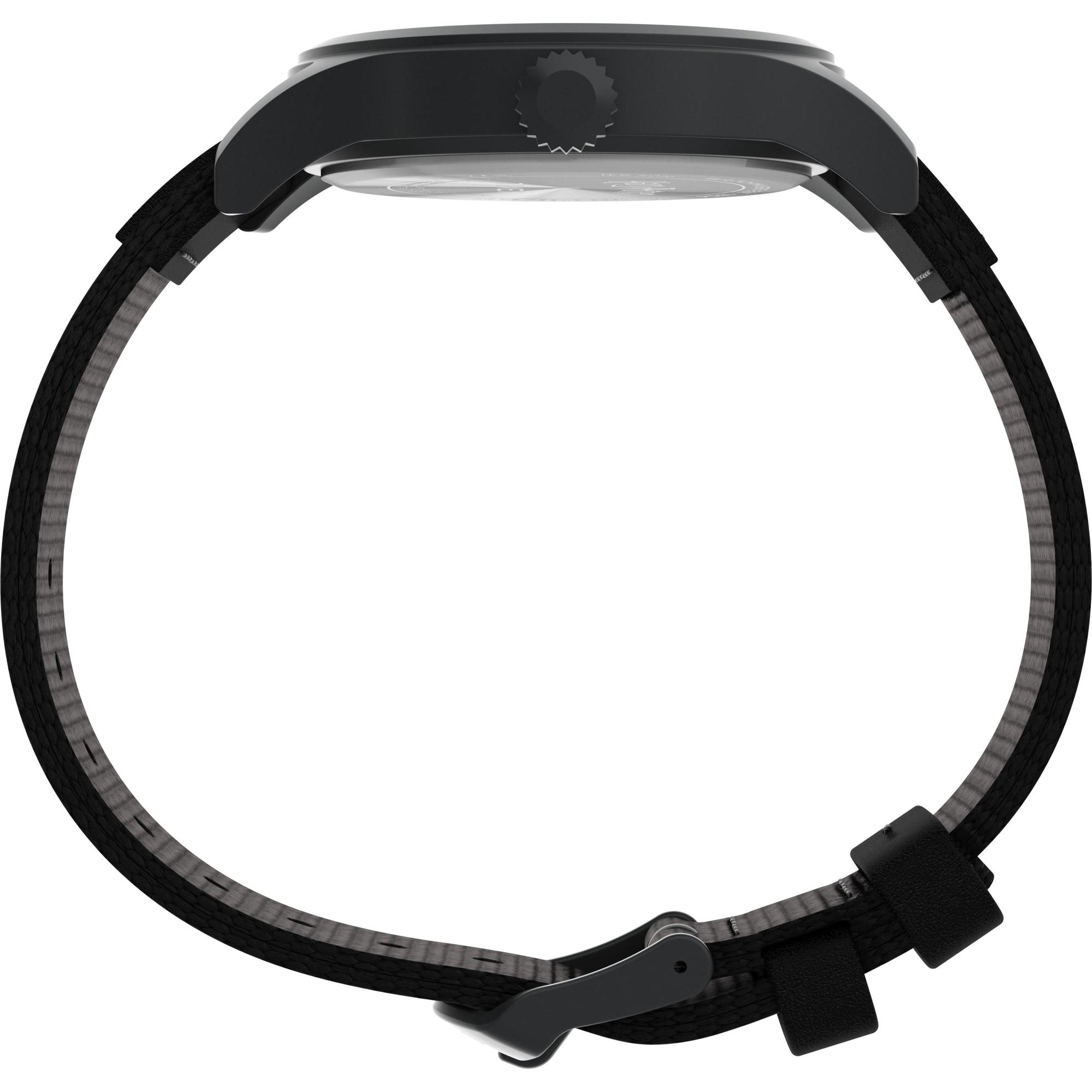 Timex TW6A05700 zegarek