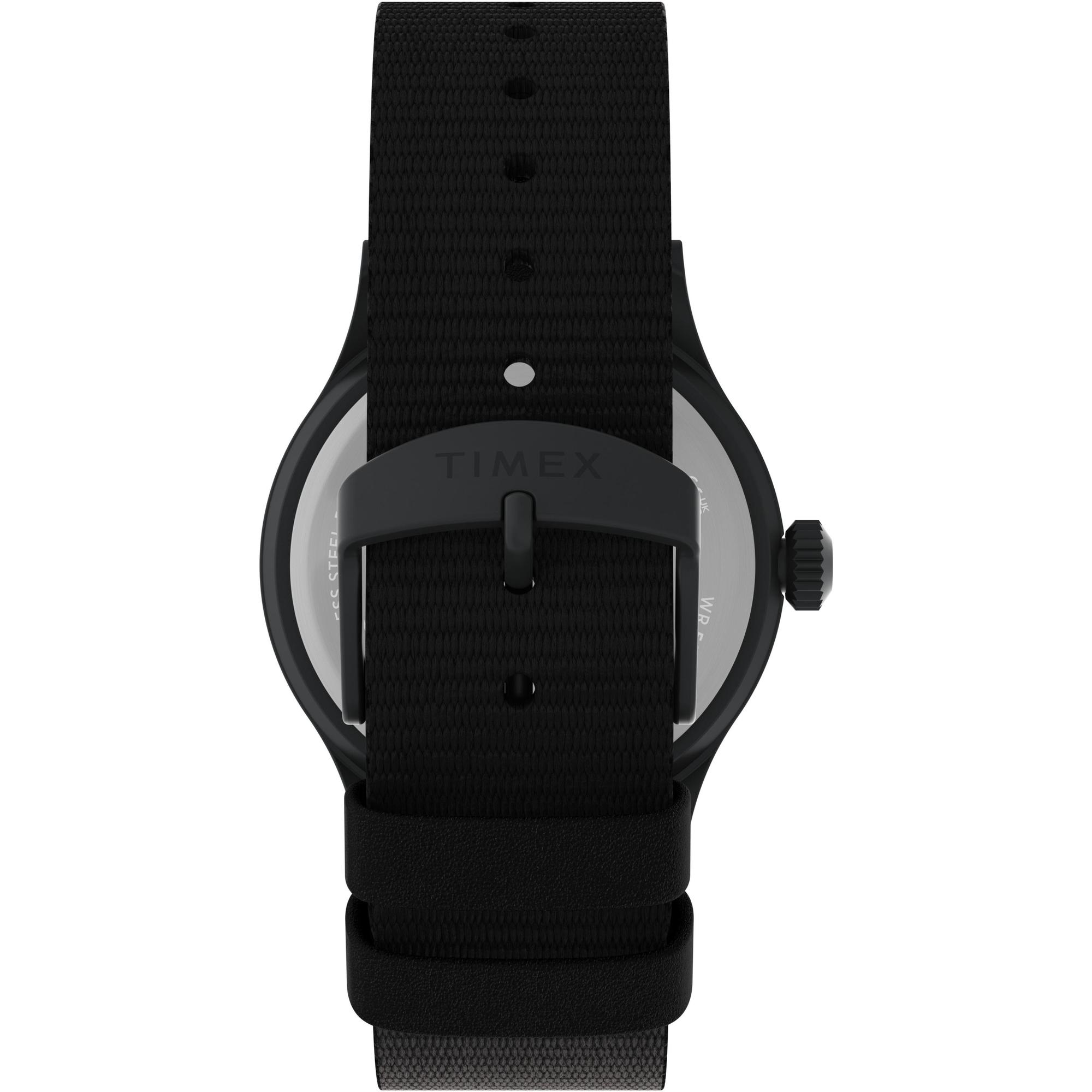 Timex TW6A05700 zegarek