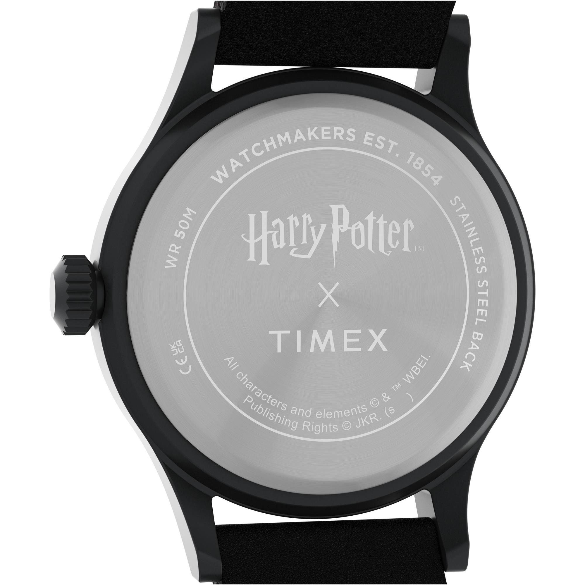 Timex TW6A05700 zegarek