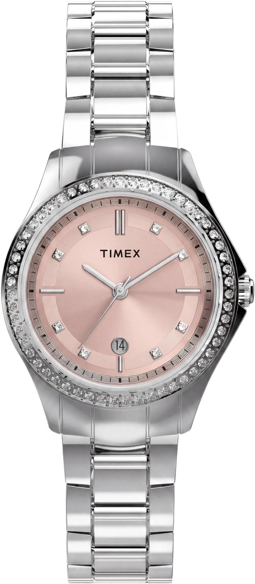 Trend Celine 30mm Timex TW6A05800 