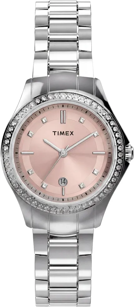 Timex TW6A05800 - zdjęcie 1