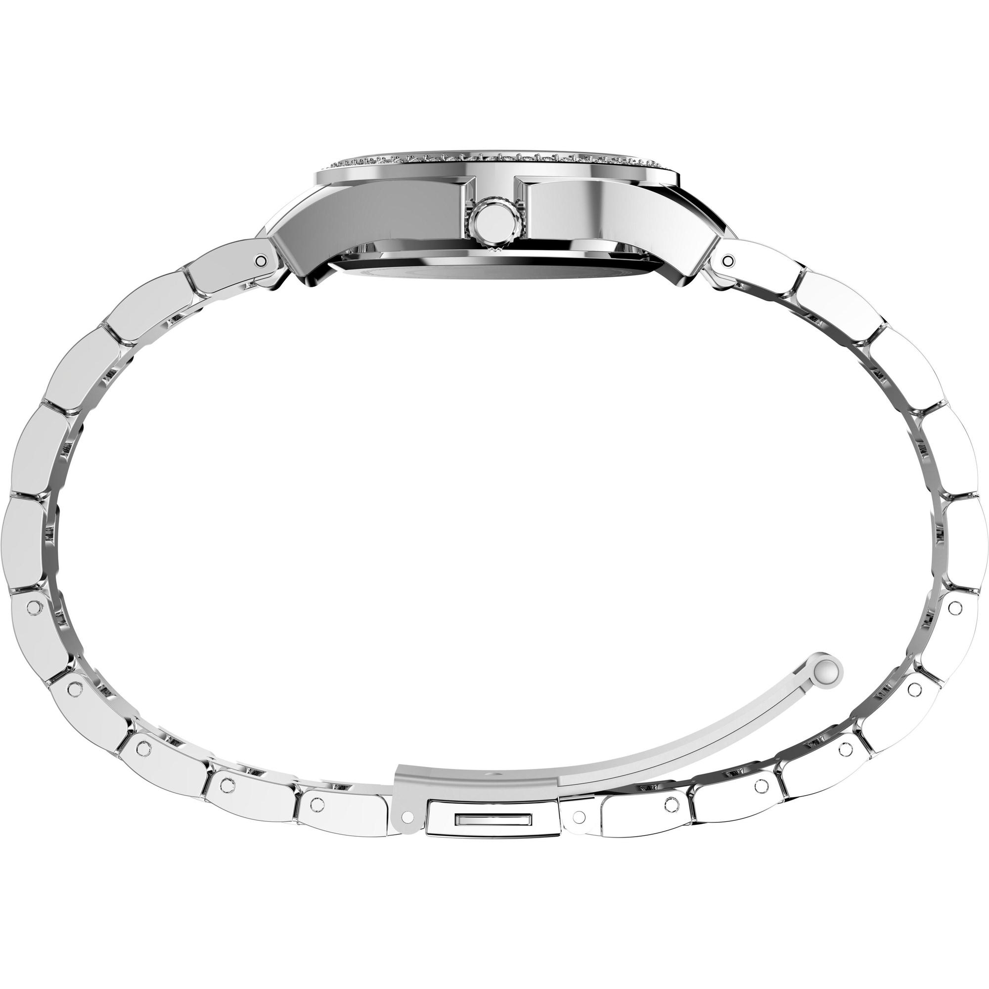 Timex TW6A05800 zegarek - miniatura 2