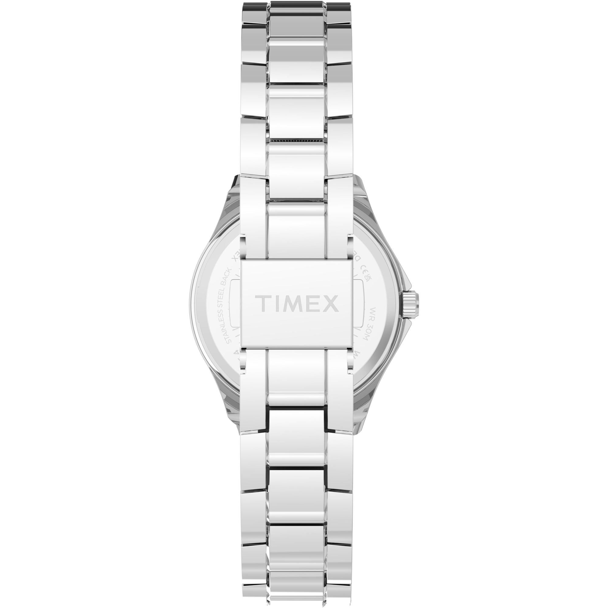Timex TW6A05800 zegarek - miniatura 3