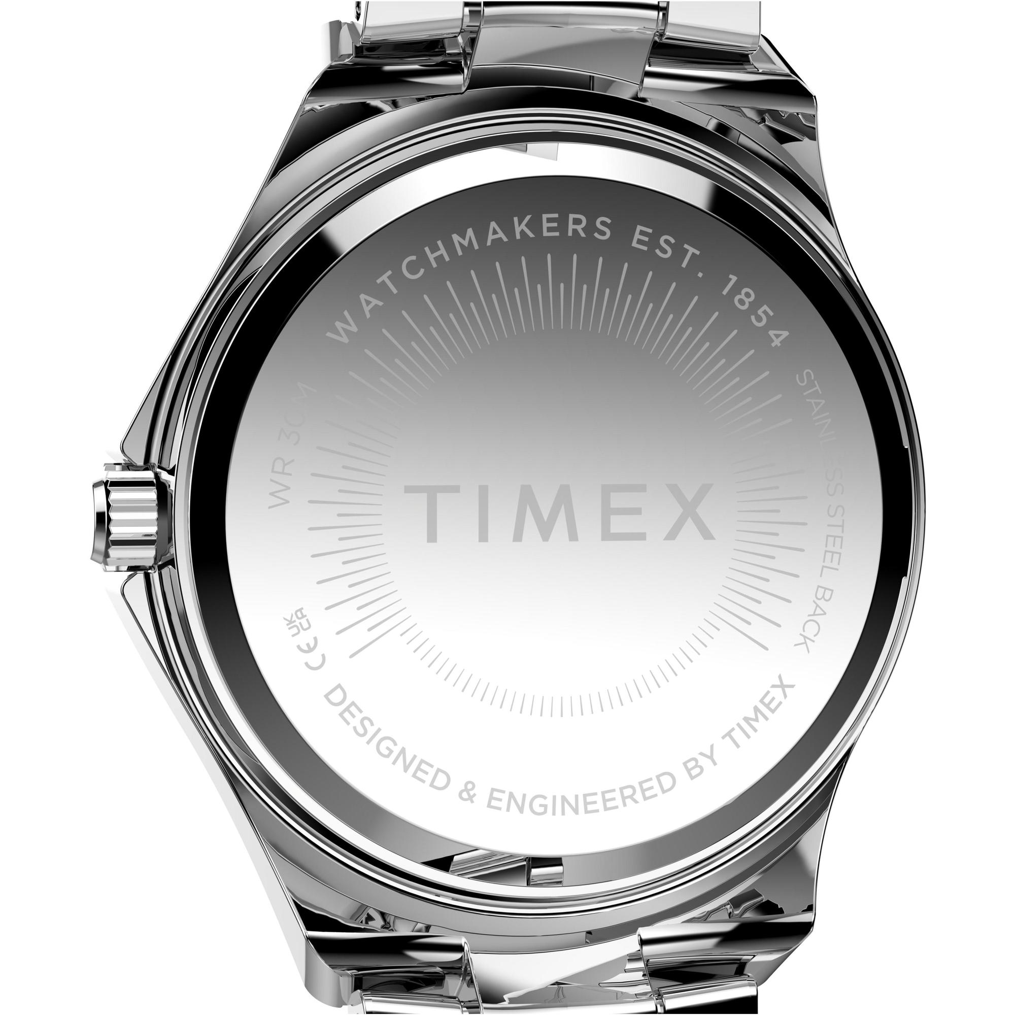 Timex TW6A05800 zegarek - miniatura 5