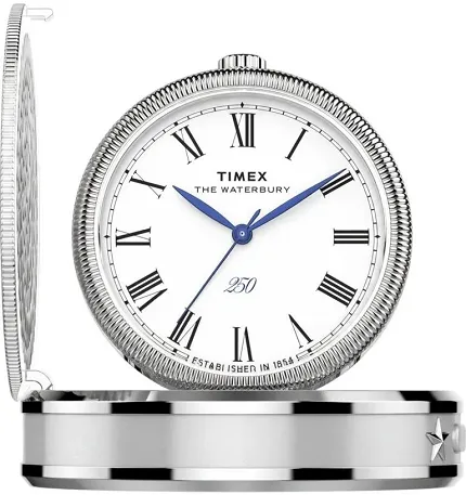 Timex TW6A05900