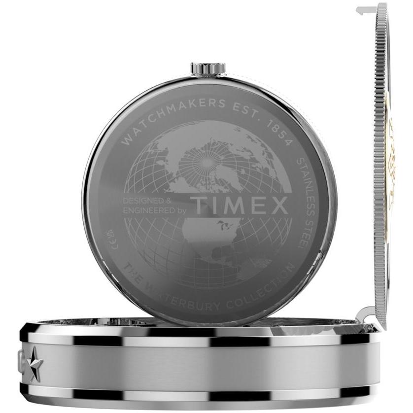 Timex TW6A05900 zegarek