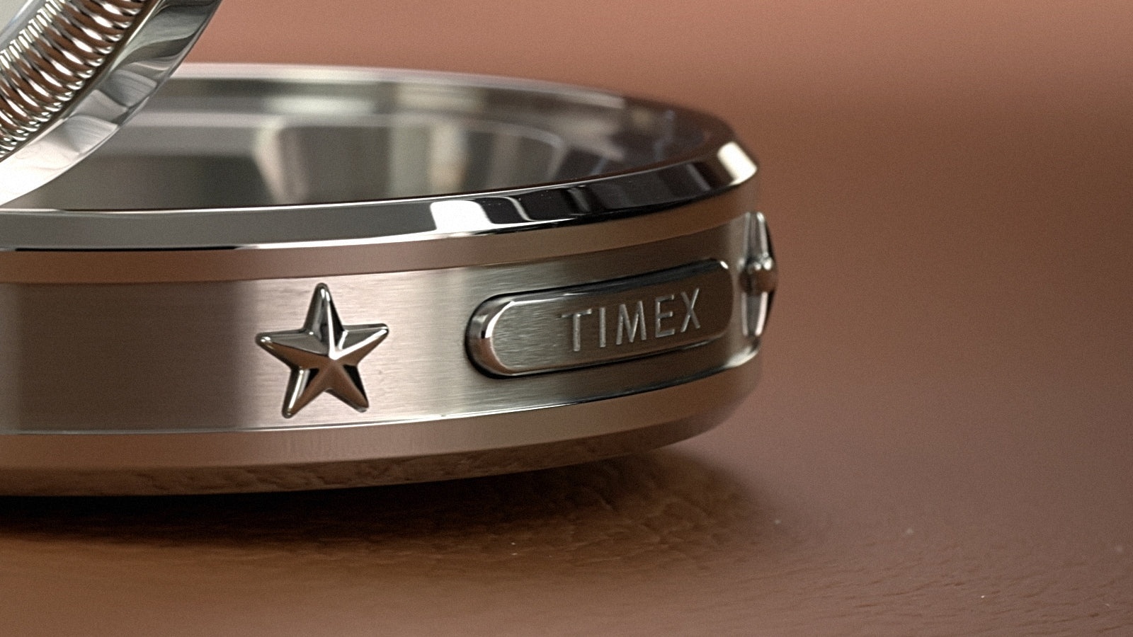 Timex TW6A05900 zegarek
