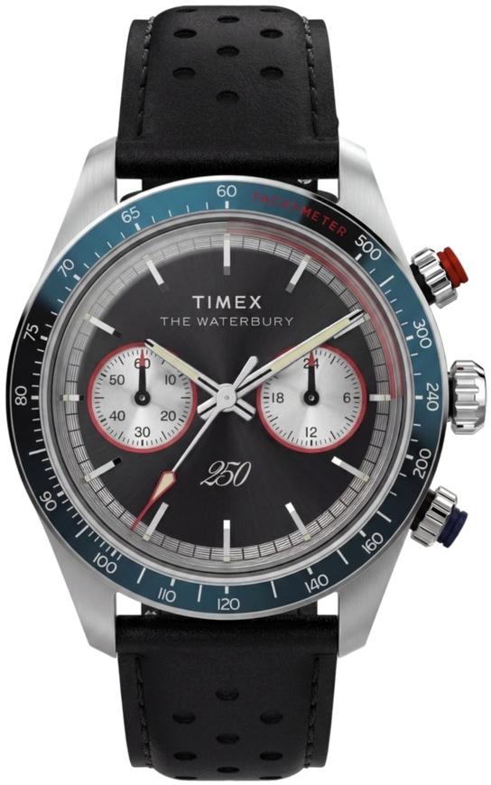 Timex TW6A06000