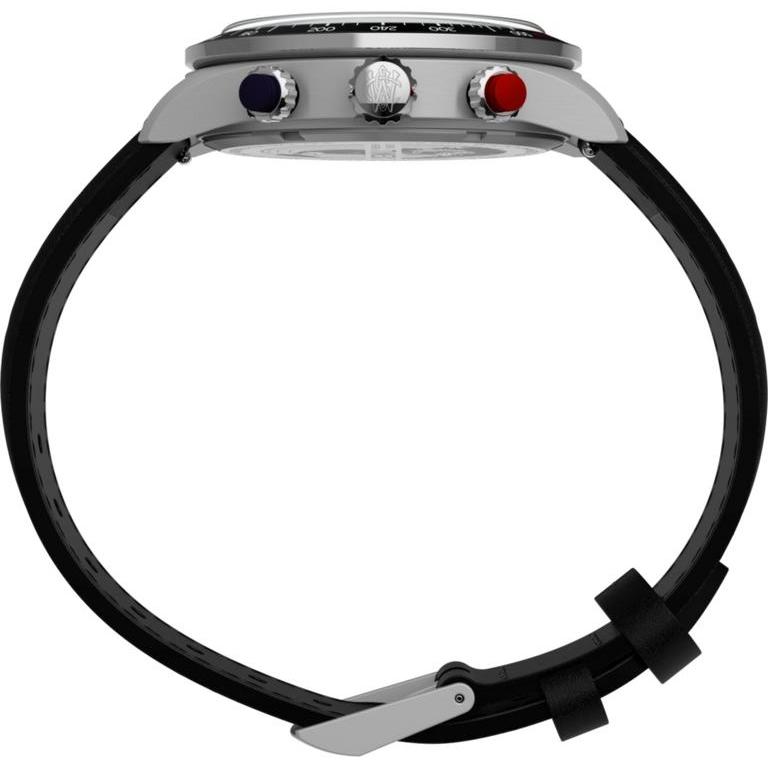 Timex TW6A06000 zegarek