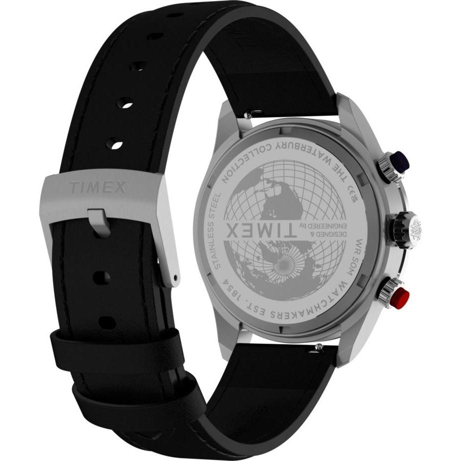 Timex TW6A06000 zegarek