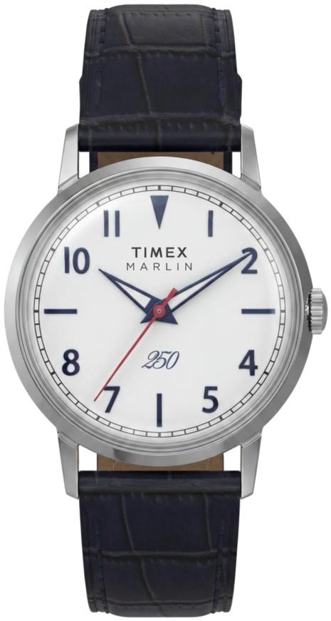 Timex TW6A06200
