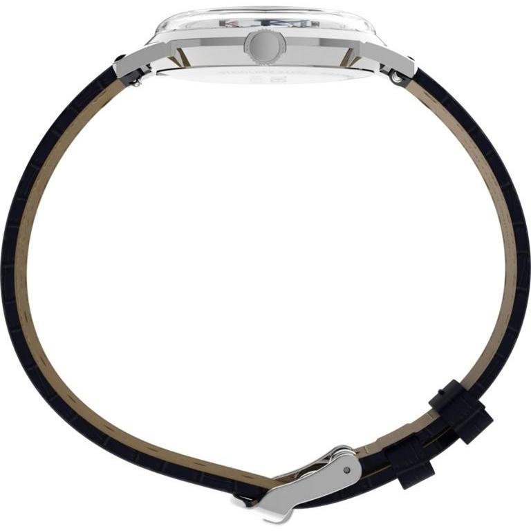 Timex TW6A06200 zegarek