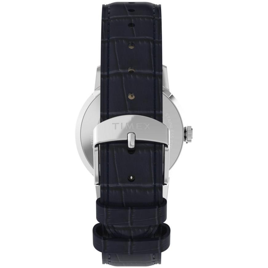 Timex TW6A06200 zegarek