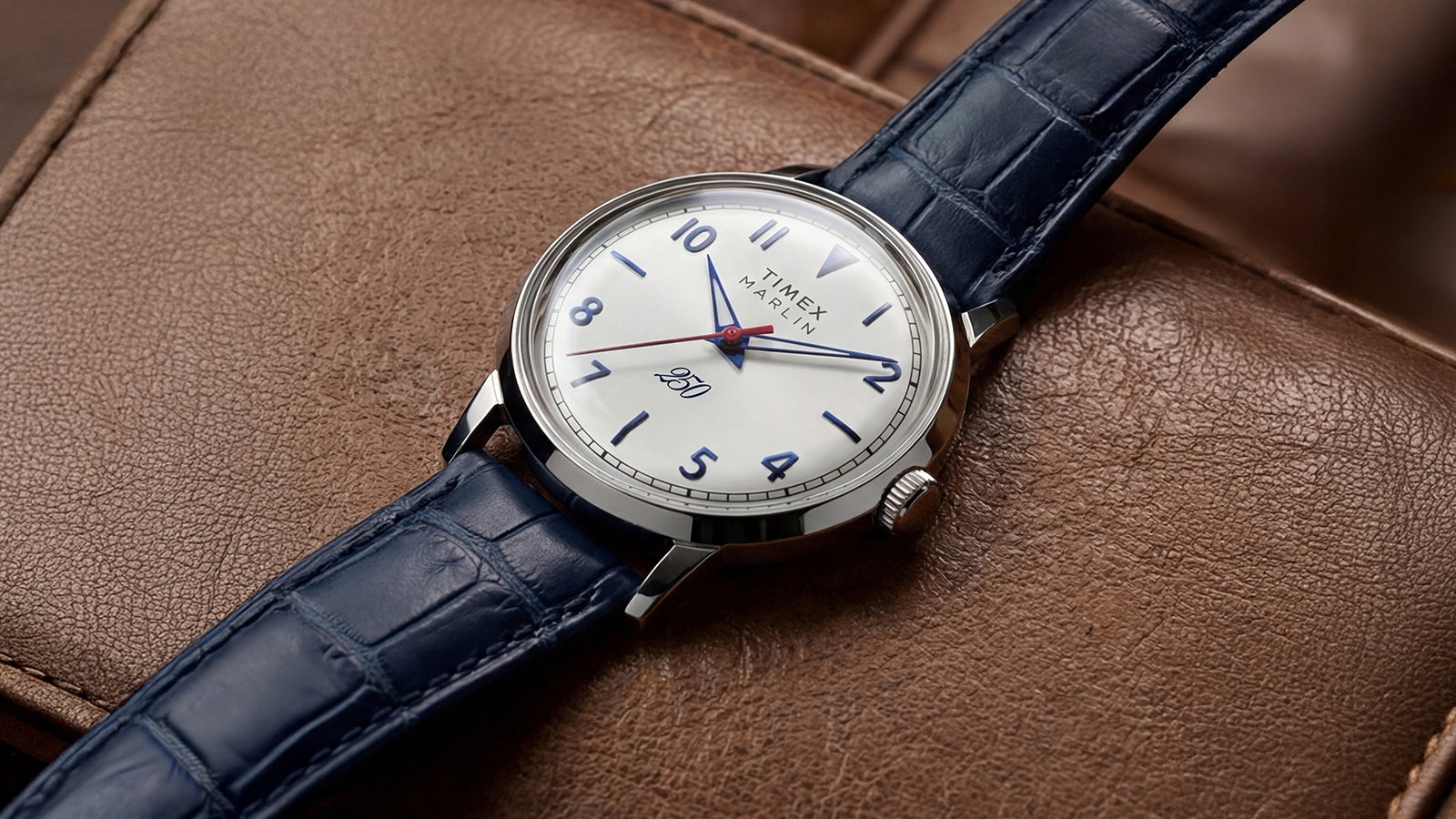 Timex TW6A06200 zegarek