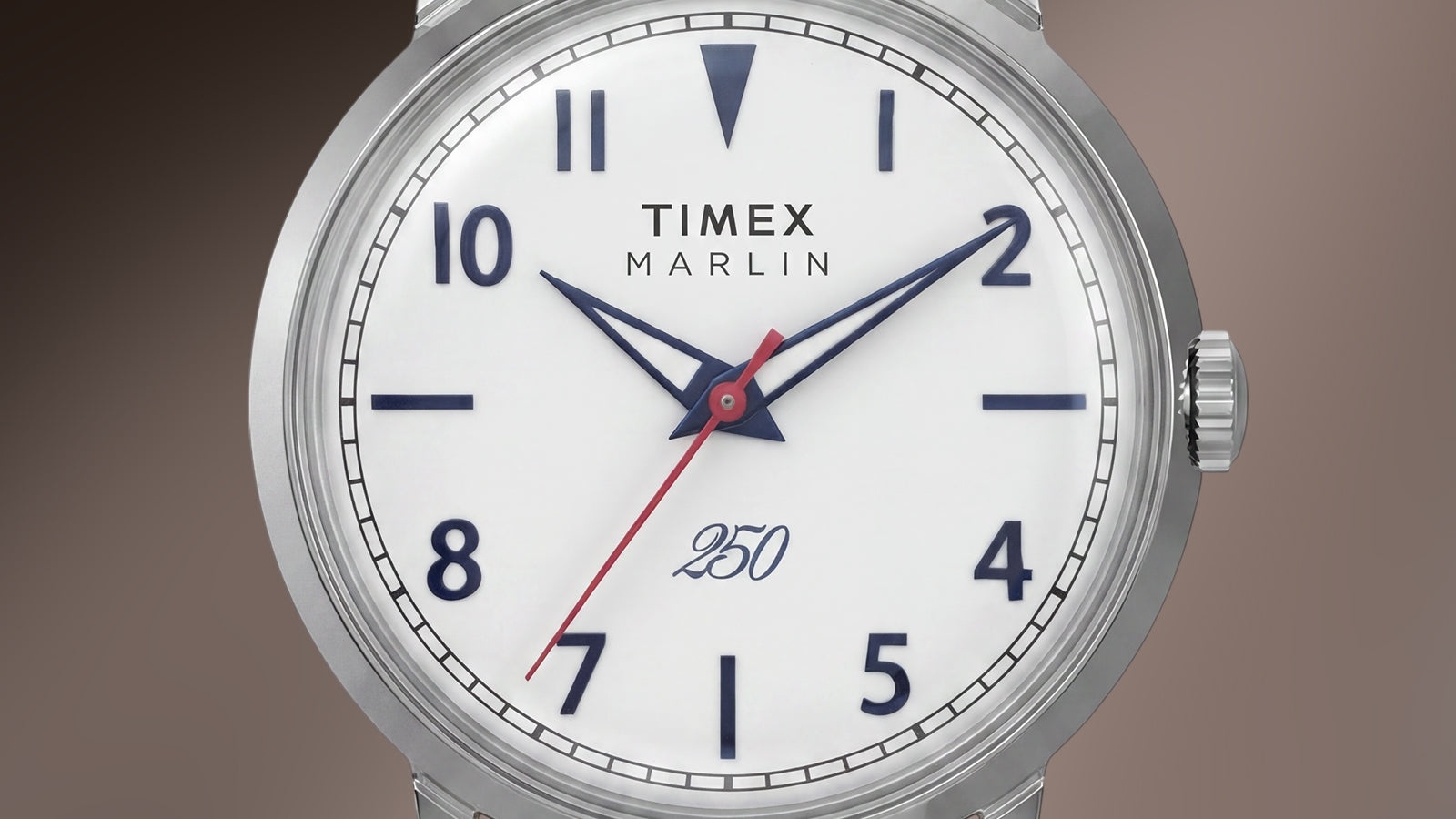Timex TW6A06200 zegarek