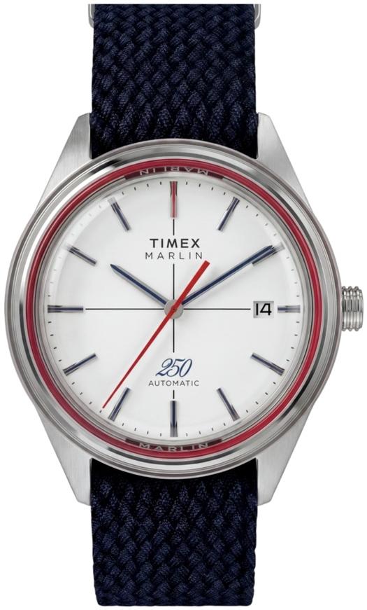 Timex TW6A06300