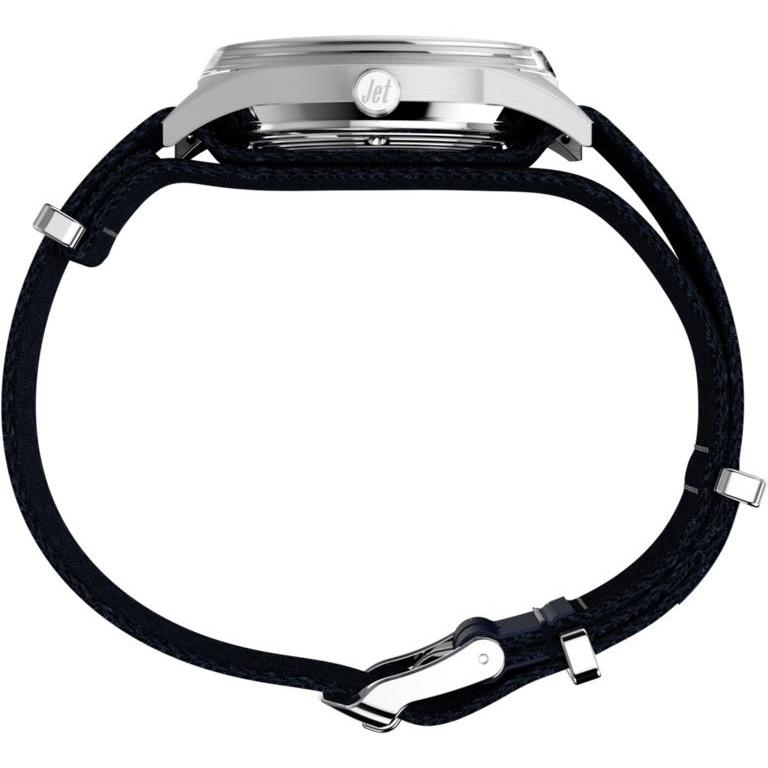Timex TW6A06300 zegarek