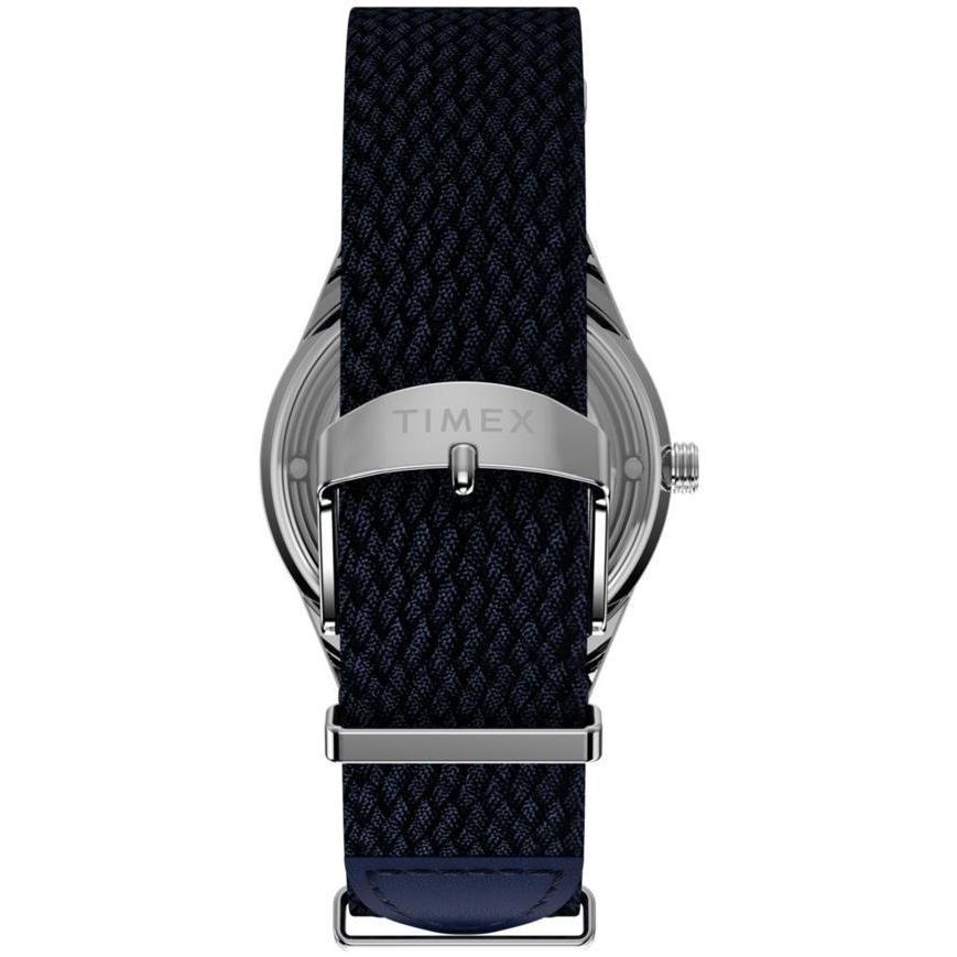 Timex TW6A06300 zegarek