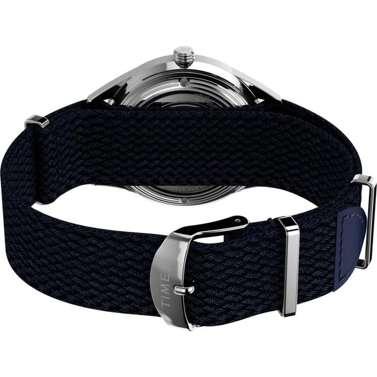 Timex TW6A06300 zegarek