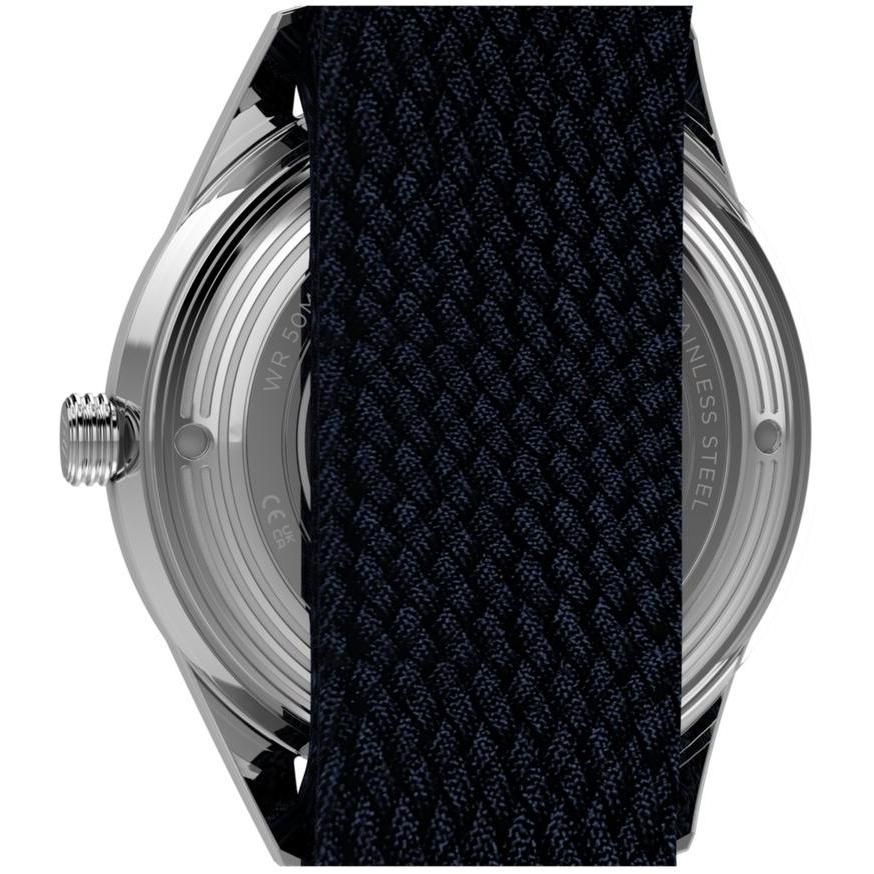 Timex TW6A06300 zegarek
