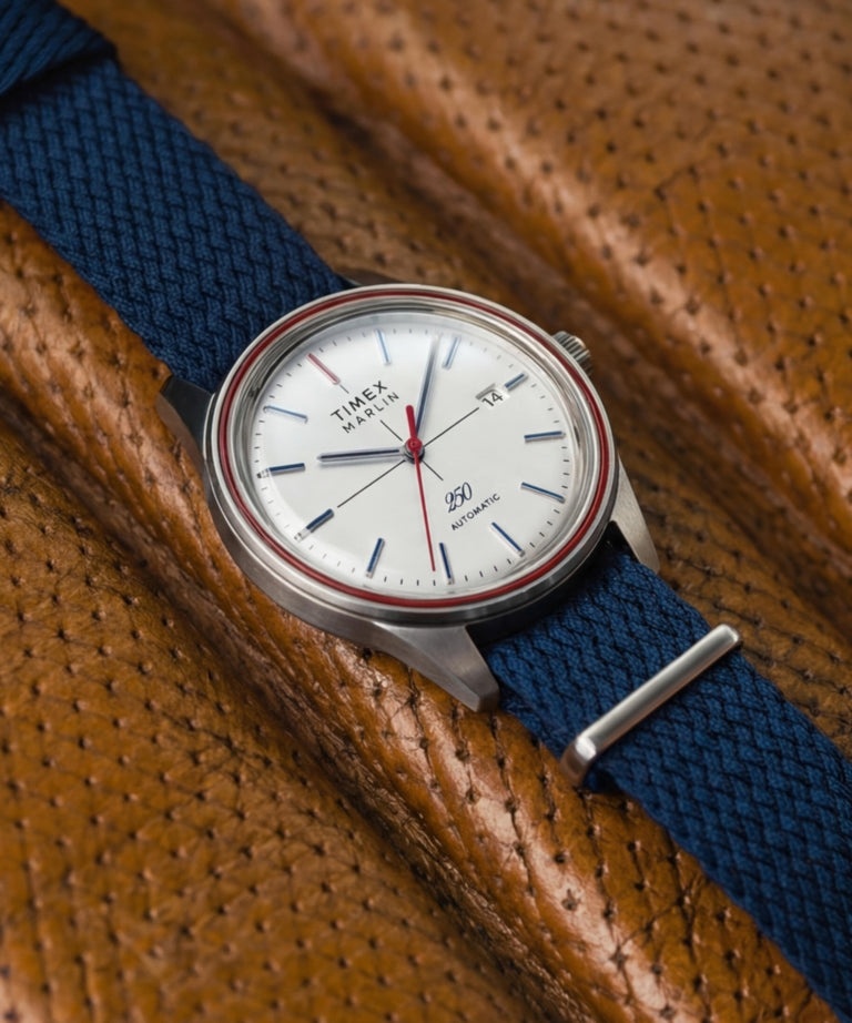 Timex TW6A06300 zegarek