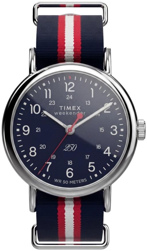 Timex TW6A06500