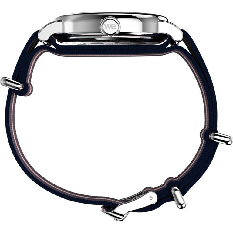 Timex TW6A06500 zegarek