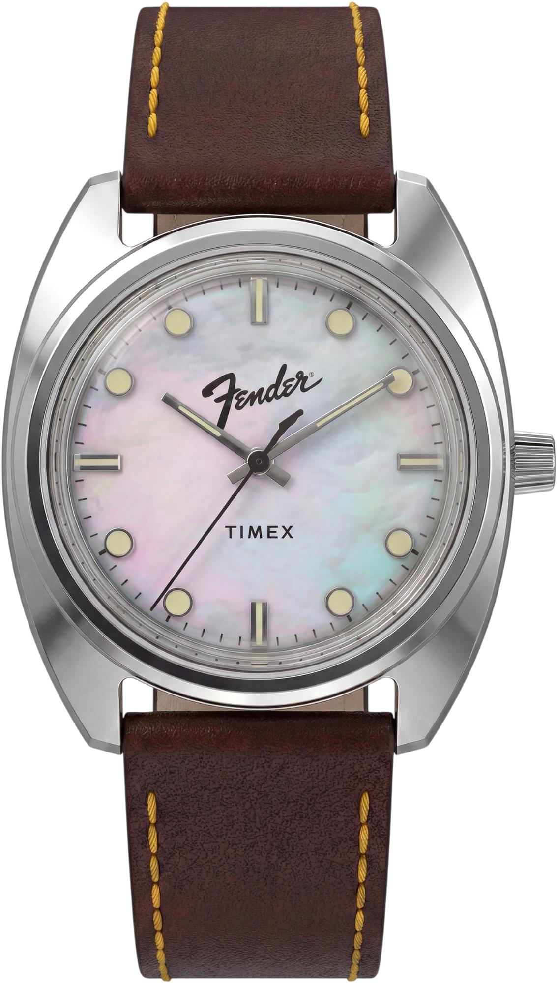 Timex TW6A14700