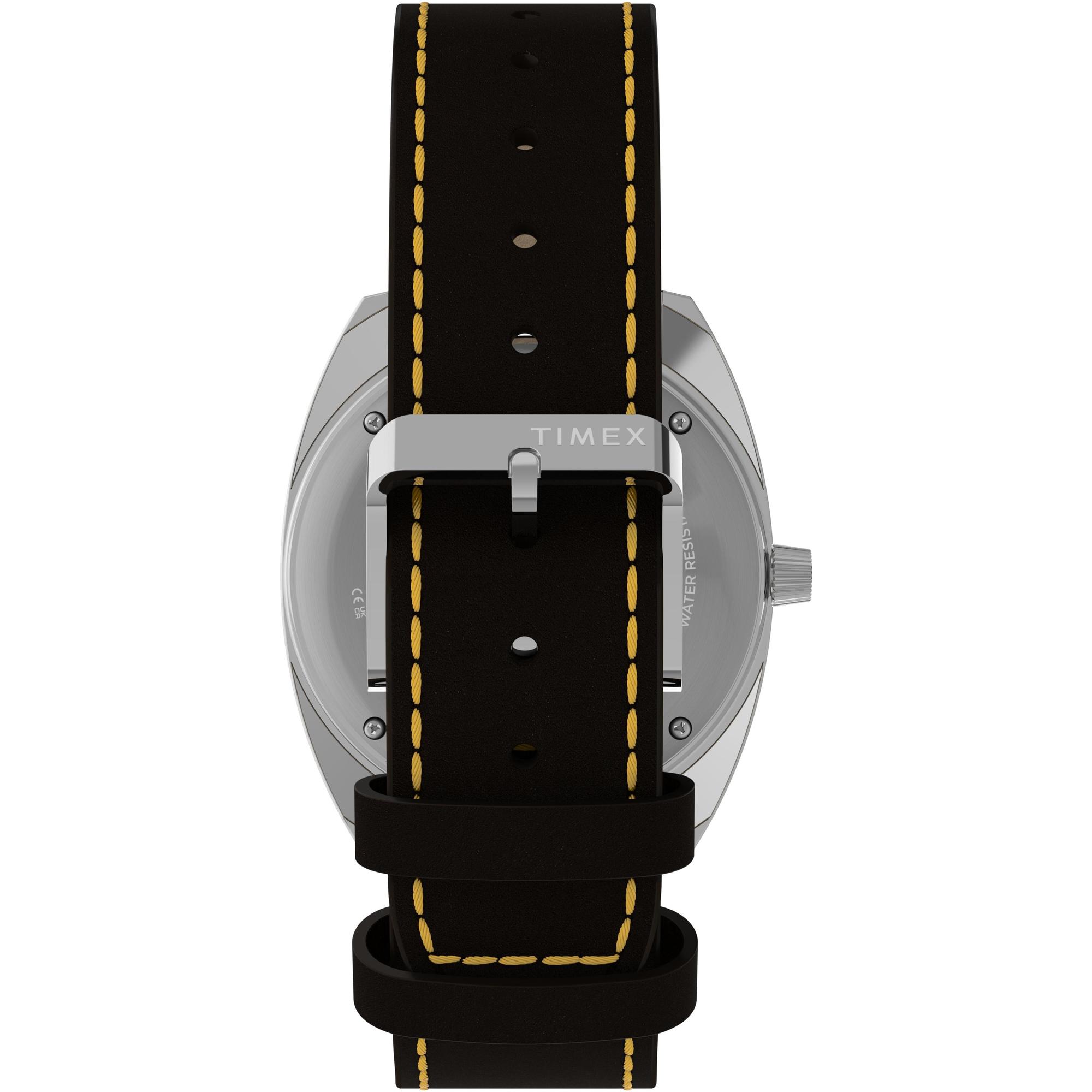 Timex TW6A14700 zegarek męski Timex