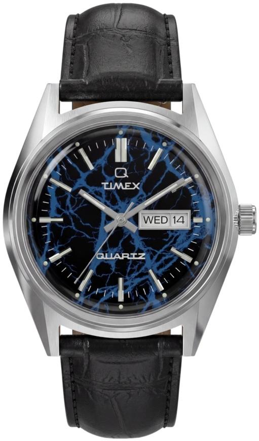 Timex TW6A33800