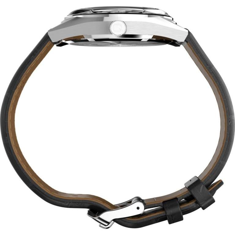 Timex TW6A33800 zegarek