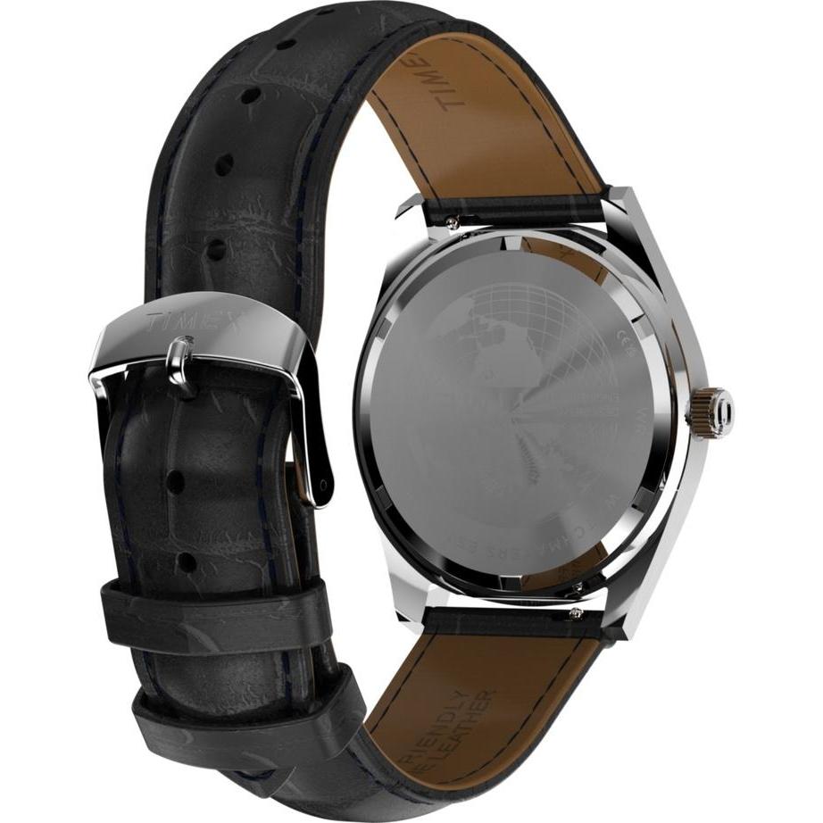 Timex TW6A33800 zegarek