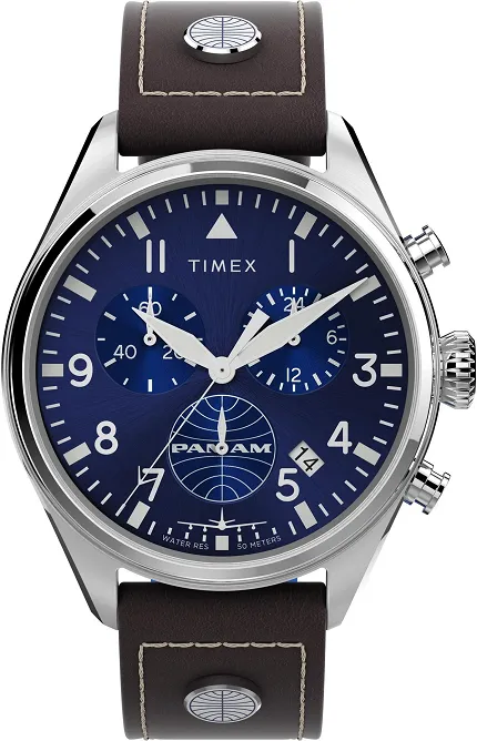 Timex TWG030000 - zdjęcie 1