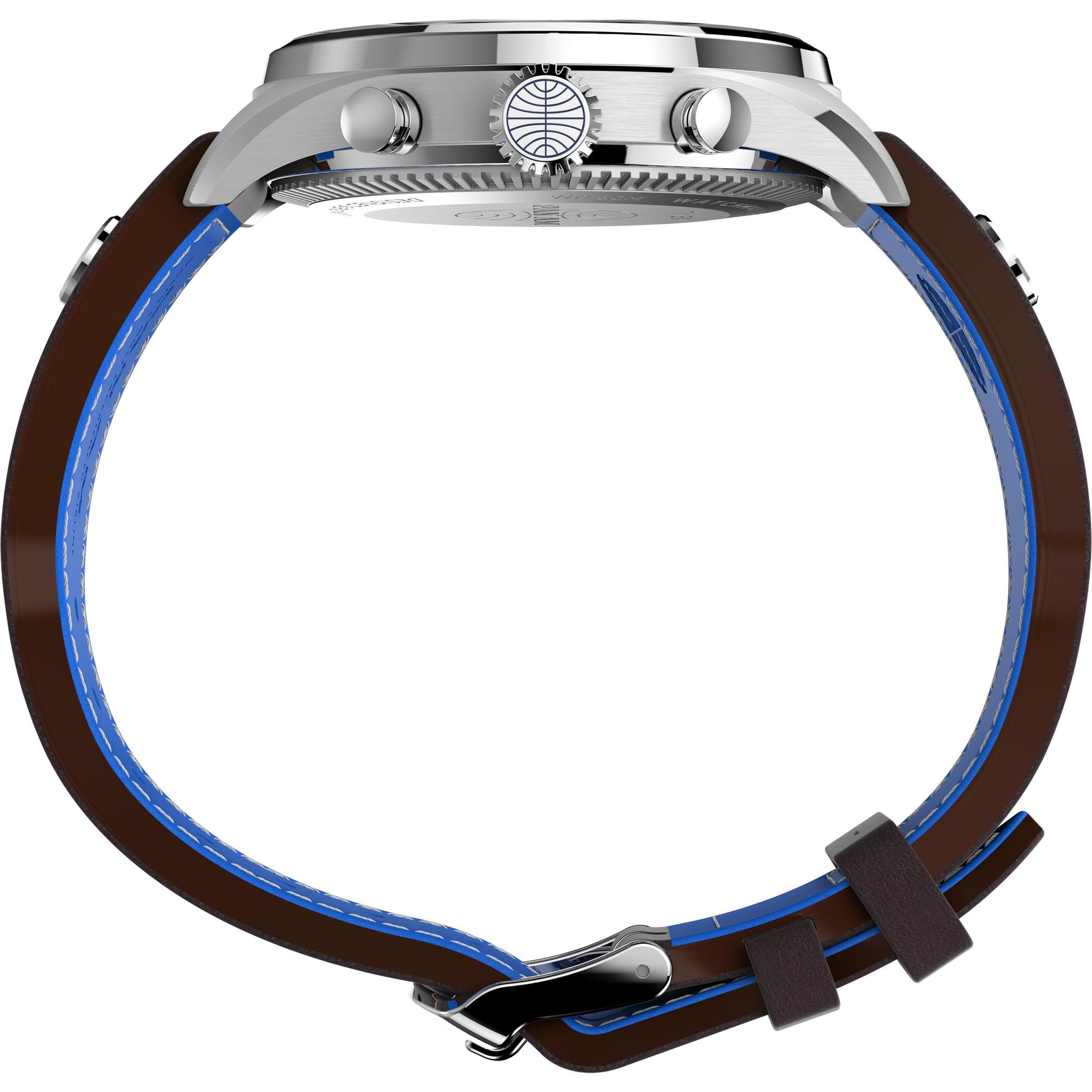 Timex TWG030000 zegarek - miniatura 6